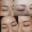 뷰티라썸