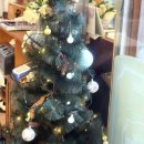 귀족 | 전주한옥마을 한복 귀족의상실 후기