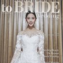 스카이미디어 이미지