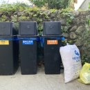 디테일PINO 이미지