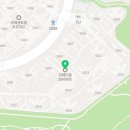 성남스마일약국 이미지