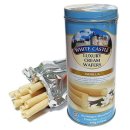 화이트캐슬 이미지