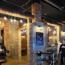 훗스테이크 | 이천 파스타 훗스테이크 솔직 아쉬운 후기