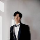 범성인스타