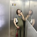 아롱네일 이미지