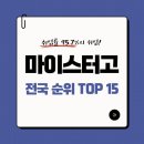 경북식품과학마이스터고등학교 | 취업률 95%? 대학 대신 마이스터고등학교 선택하는 영리한 전략