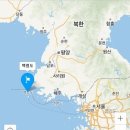 지도만 보면 북한지역으로 착각할 어느 섬.jpg 이미지
