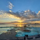 현대기전 이미지