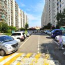 길주로494번길 이미지