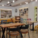 구암동140 이미지