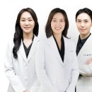 친절산부인과의원 이미지