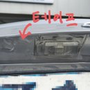 일진전산 이미지