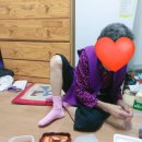 하은푸드 이미지