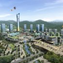 구로-구로-구로-1212 이미지