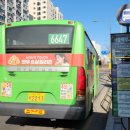 백영고등학교 앞 이미지