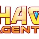 주식회사 닉플레이 이미지