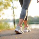 엘에스한방병원 이미지