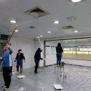 안양도시공사(빙상장)