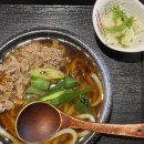 후암샌드 | #선정일기 ㅣ 수원 찍고 강남 찍고 제주까지, 다사다난 4월