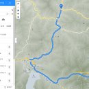 화암면보건지소 이미지