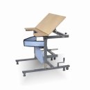 KS메디텍 이미지