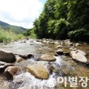 송이별장 이미지