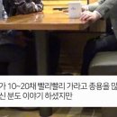 스타부동산컨설팅