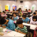 CK치과병원 이미지