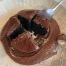 마억두의 치앙마이 디저트맛집, 망고빙수 맛집 '치윗치와' 후기
