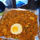 선희네집 냉삼겹살 이미지