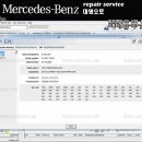 대명산소 이미지