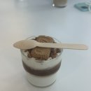 신흥동마을관리사회적협동조합 이미지