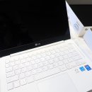 리얼PC 이미지