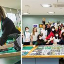 블레어리 이미지