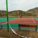 옥천 풋살장 이미지