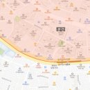 구립 태진한솔어린이집 이미지