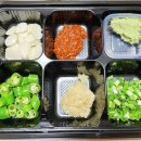 명품향어 이미지