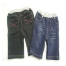 놀러갈개 이미지