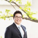 그린서비스 주식회사