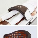 누가의료기 시흥점 이미지