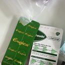 지만약국 | 베트남 나트랑 약국 쇼핑 리스트, 5곳 가격 비교 발품 후기, 가격 좋은 추천 약국