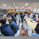 김동숙뷔페 이미지