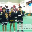 한국체육관 이미지