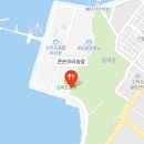 큰손 오리농장 티스토리