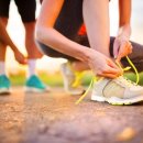 생활건강테이핑 이미지