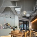커낼로디저트
