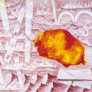 감정으로 읽어보는 미술놀이 이미지