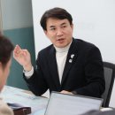 강원 망상초등학교 강원도민일보