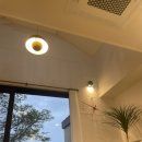 더로그제주 이미지