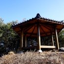 송촌1리 이미지